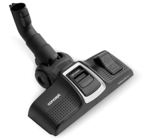 ECO Lattiaharja VP8291