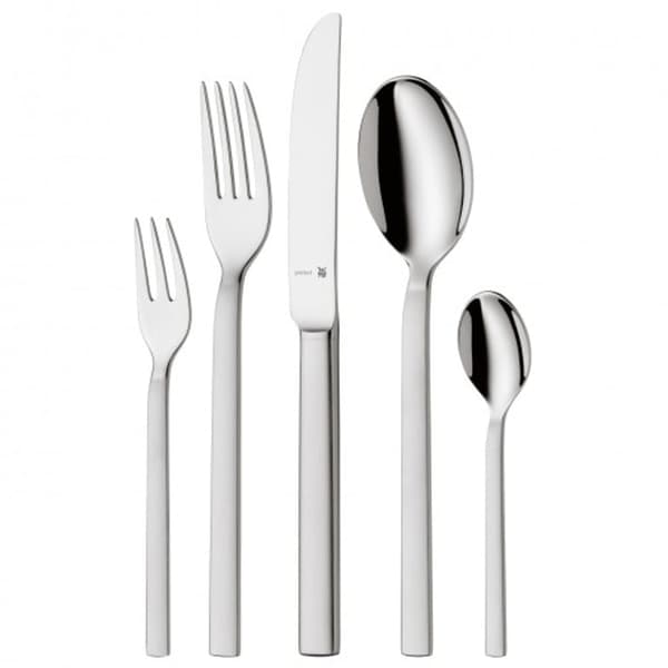WMF - 30-osainen Lyric-setti