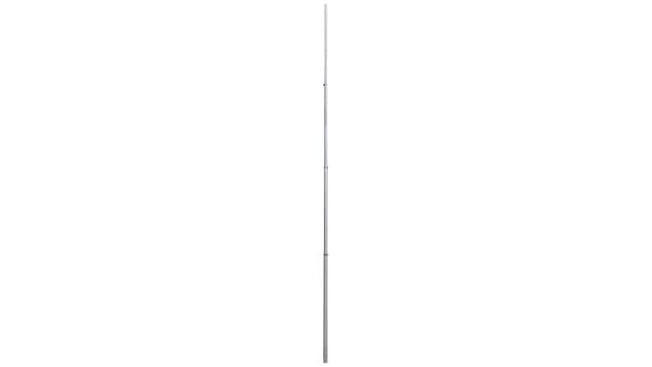 TELESKOPMAST MT-5.4 m