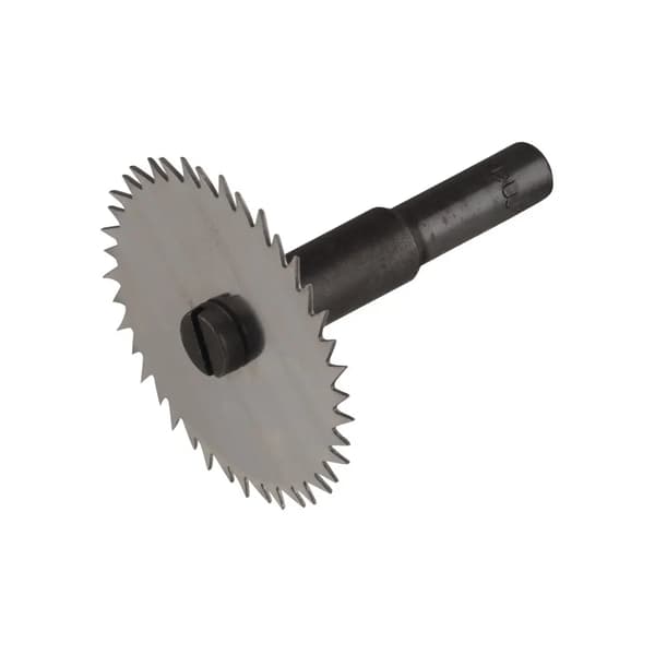 Wolfcraft Spårsåg 45 x 1,2 mm (3270000)