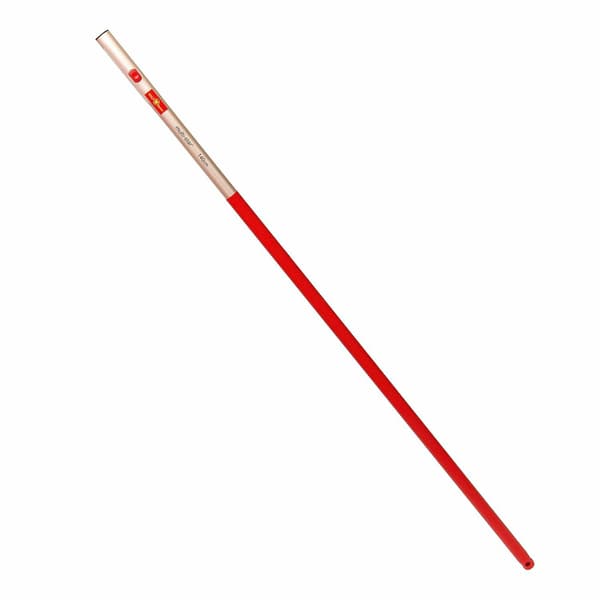 WOLF GARTEN ALUMINIUM HÅNDTAG 140CM ZM-A 140