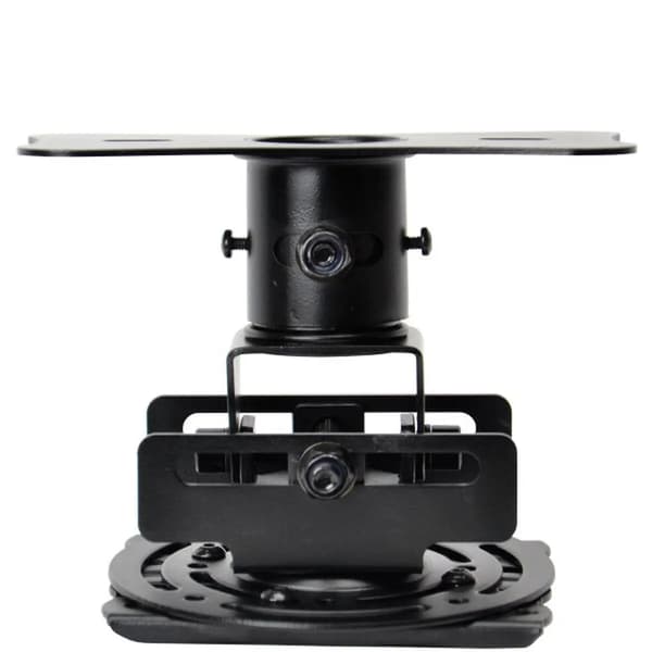 Takfäste för projektorer Optoma 0CM818B