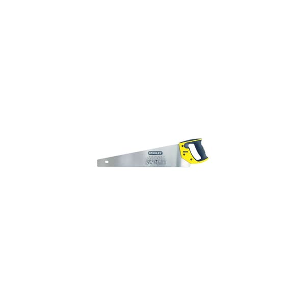 Käsisaha Stanley Jet-Cut 380 mm