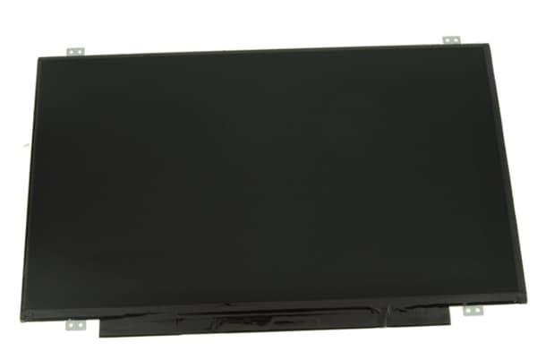 DELL HPK92 laptop reservedel Skærm
