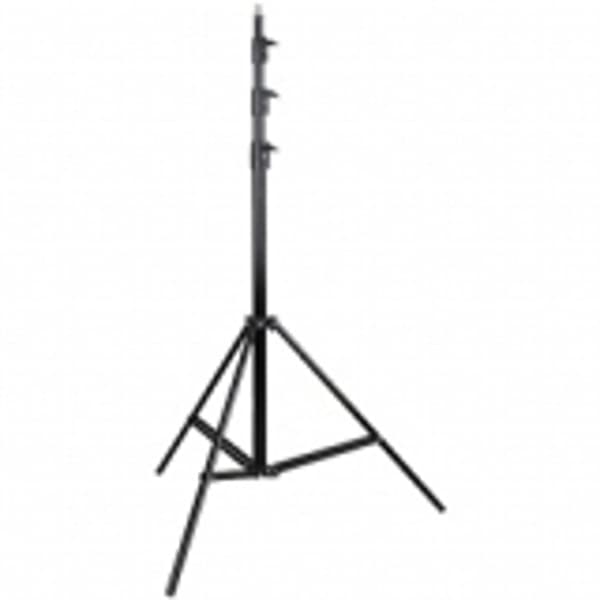 Walimex WT-420 - stativ