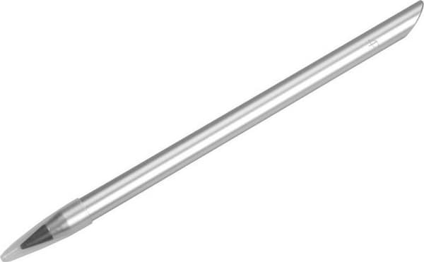 Evig penna silver