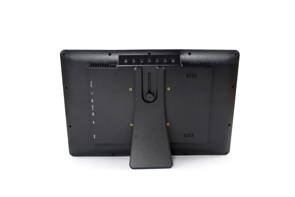 Xoro MegaPAD 1404 V7