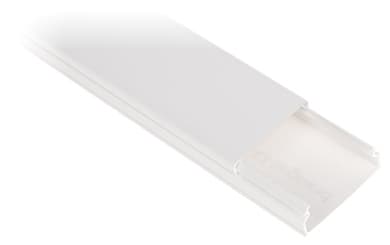 Legrand LIGE KABELBAKKE LE-638150 40x16 LEGRAND