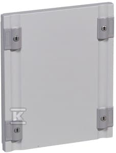 Fuld dækning 300mm XL3 400 020197