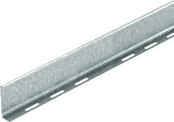 Skillevæg til render TSG 60 FS 6062068 /3m/