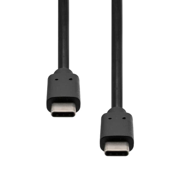 ProXtend USB-C 3.2-kabel generation 1, svart, 0,5 m