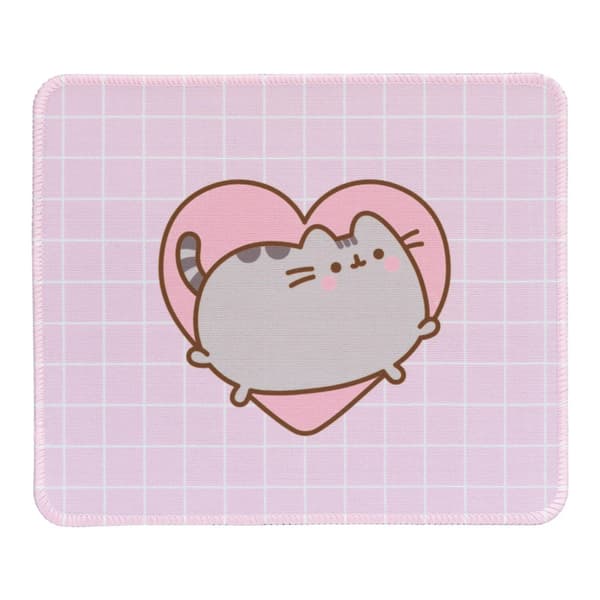 Pusheen Moments musmatta