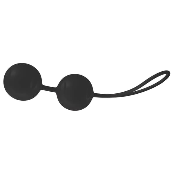 Geishakugler - Joydivision Joyballs Trend Duo Sort
