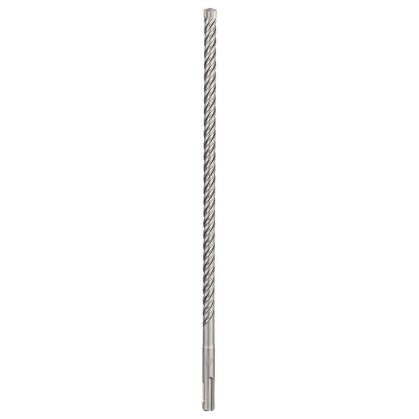 Bosch SDS PLUS-5X 10X250X310MM 1PC