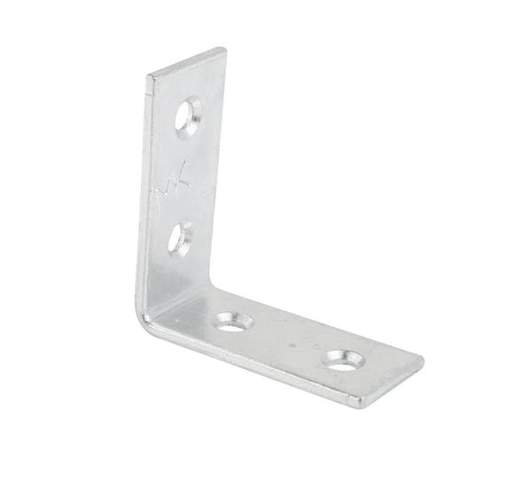 BYGGKOPPLINGSSTÅNG 40*40*17*2.0MM