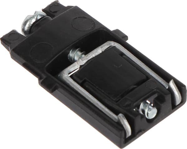 ASENNUSKOUKUT LE-665099 LEGRAND
