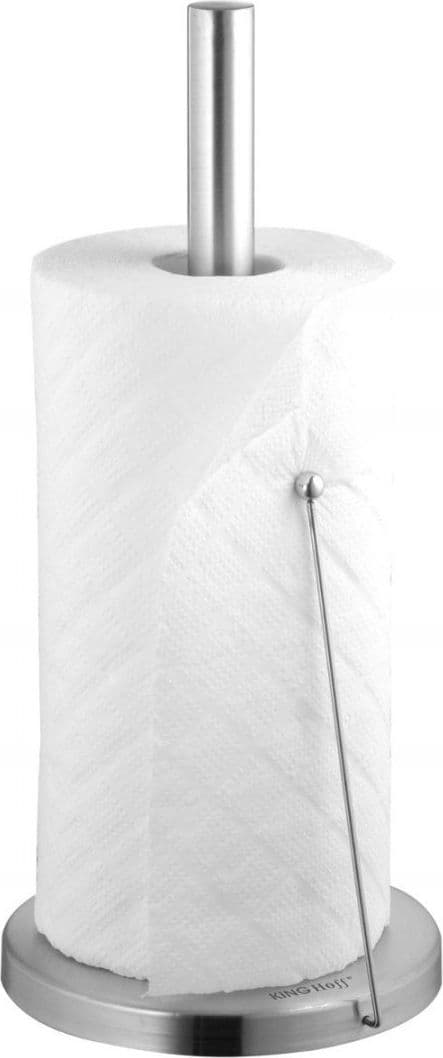 KINGHOFF TALOUSPAPERITELINE KH-3920