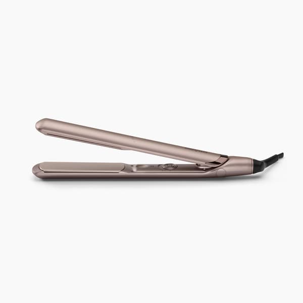 ST90PE Babyliss suoristusrauta