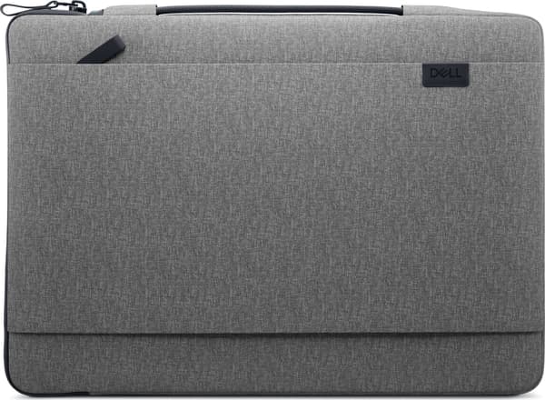 Dell notebook sleeve EcoLoop Urban CV4625