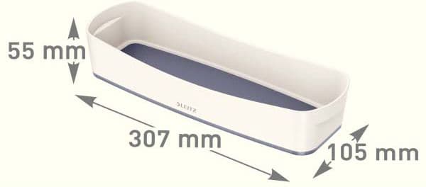 Leitz MYBOX BEHOLDER (52581001)
