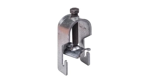 Kabelholder UKZ1 22-28mm 401000