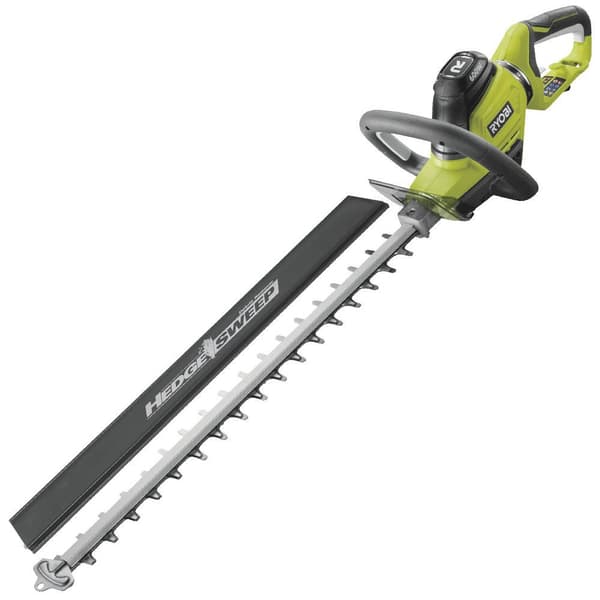 Ryobi RHT6160RS