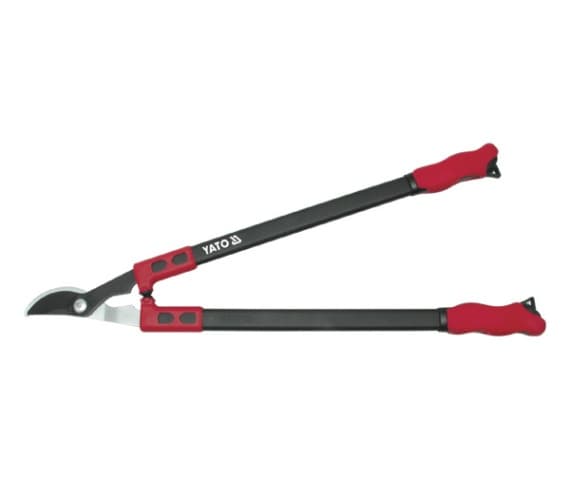 Yato YT-8833 näsbeskärare