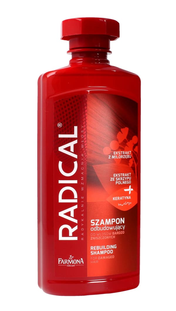 Farmona Radical Shampoo