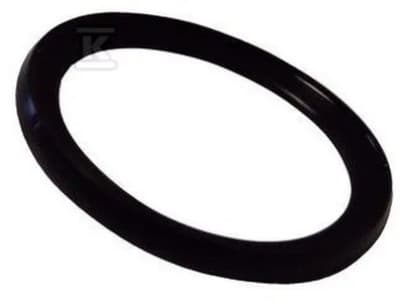MUFF COMFOTUBE DN 90 -TIIVISTE