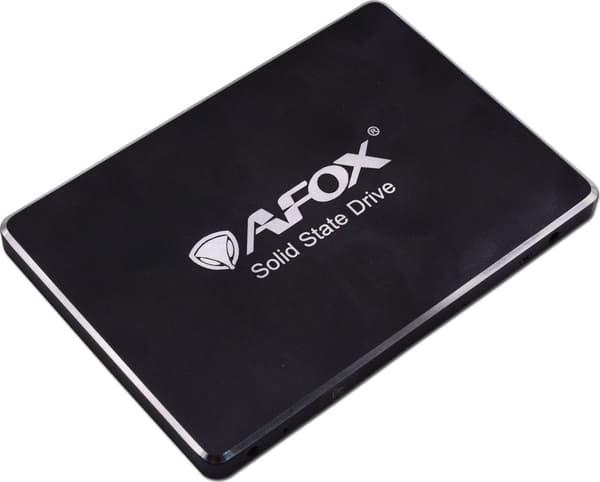 AFOX SSD 480GB