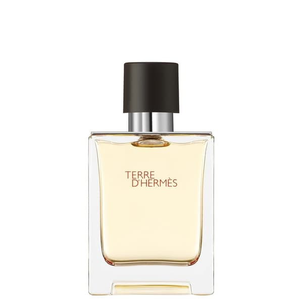 Hermes Terre d'Hermes EDT 50 ml