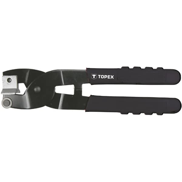 Topex Laattaleikkurit 210mm (16B430)