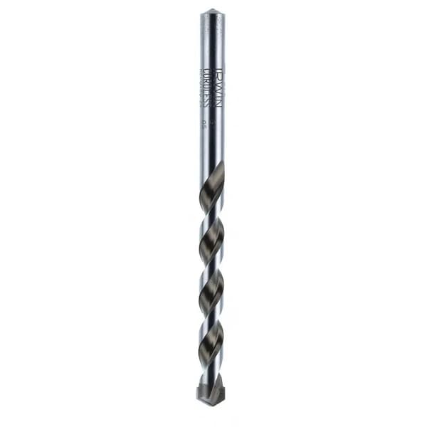 Irwin universal cylinderbor 6mm (10501925)