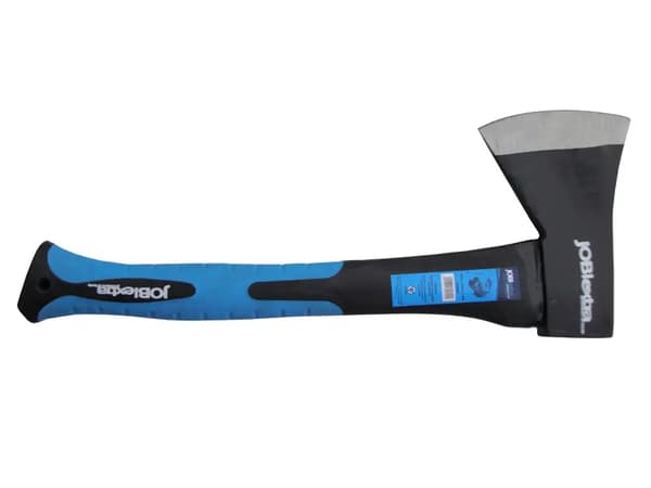 AXE 1250g