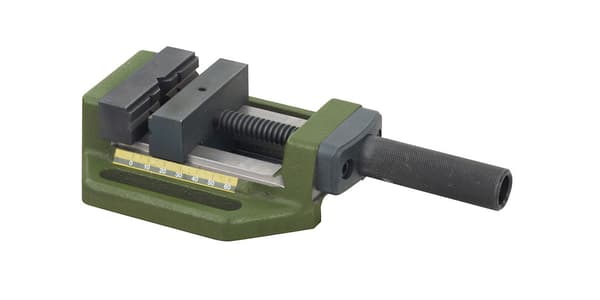 Proxxon Ruuvipenkki PRIMUS 75 PR20392