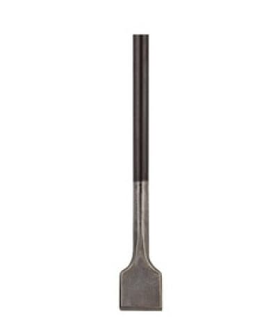 Dewalt pitkä litteä 40 x 300 mm (DT6984)