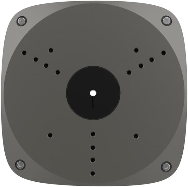 Adapter KG-101W-G