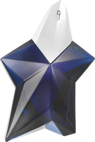 THIERRY MUGLER Angel Elixir EDP påfyllningsbar spray 50ml