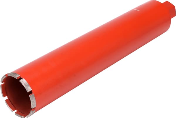 KRONE BOREBIT TIL 82MM BOREANLÆG