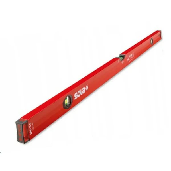 SOLA LEVEL BIG X 3 180cm