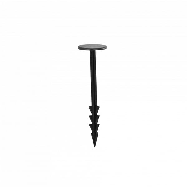 PIN TIL AGROTCANIN 15cm /50stk.