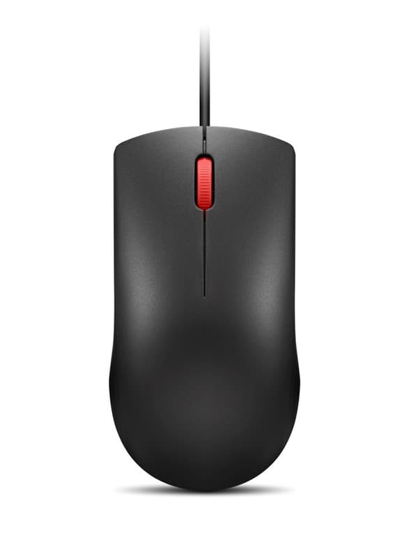 Lenovo Lenovo 120 trådbunden mus