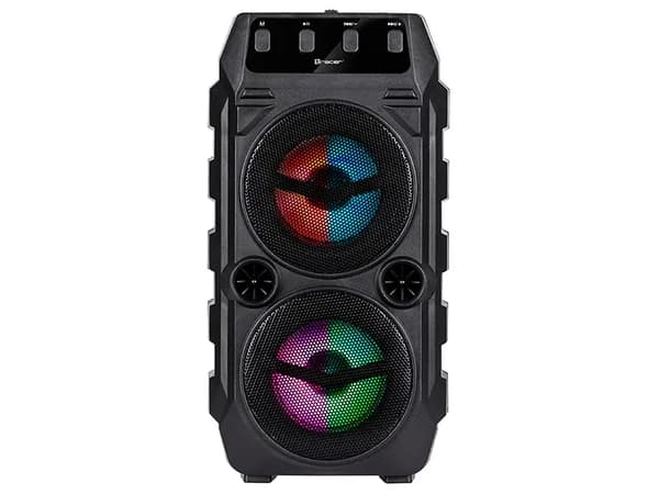Tracer Superbox TWS BLUETOOTH