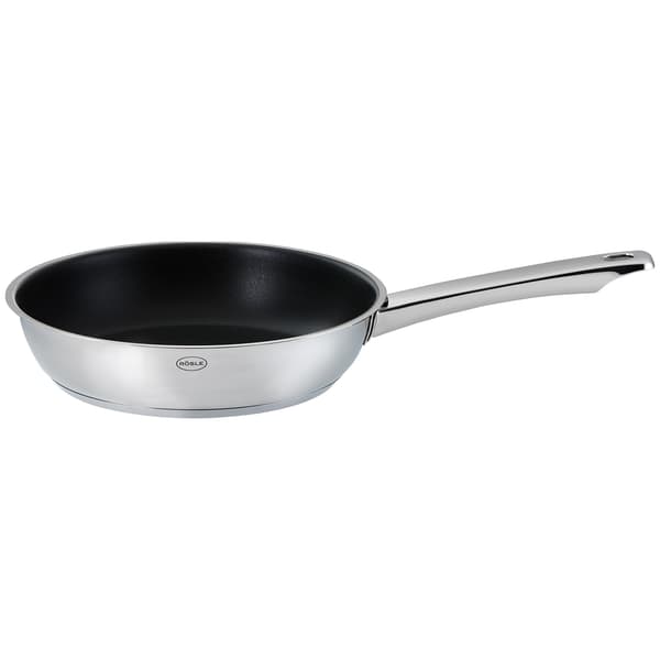 Paistinpannu MOMENTS 28cm ProPlex - Roesle