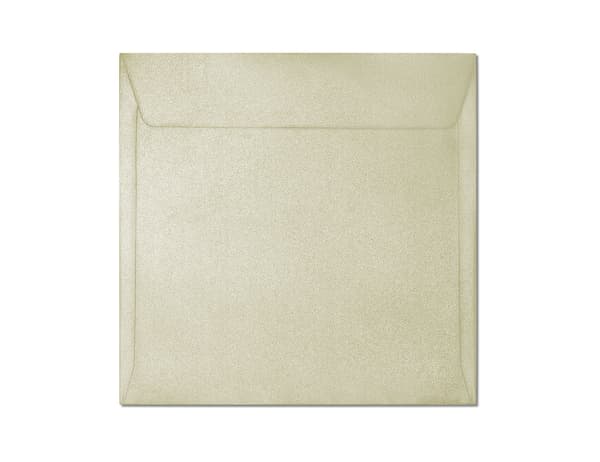 Argo-kirjekuori 158x158 Millenium cream 120g 10kpl