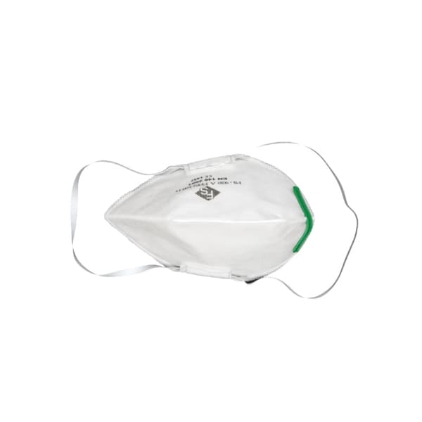 YATO DAMMMASKER 2st FFP2/P