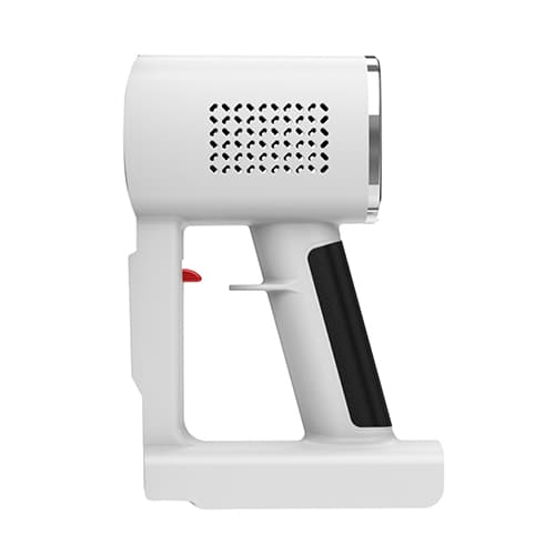 Batteri AD 7051.1