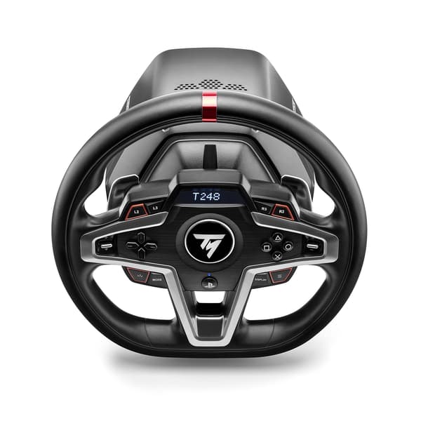 Thrustmaster T248 PS