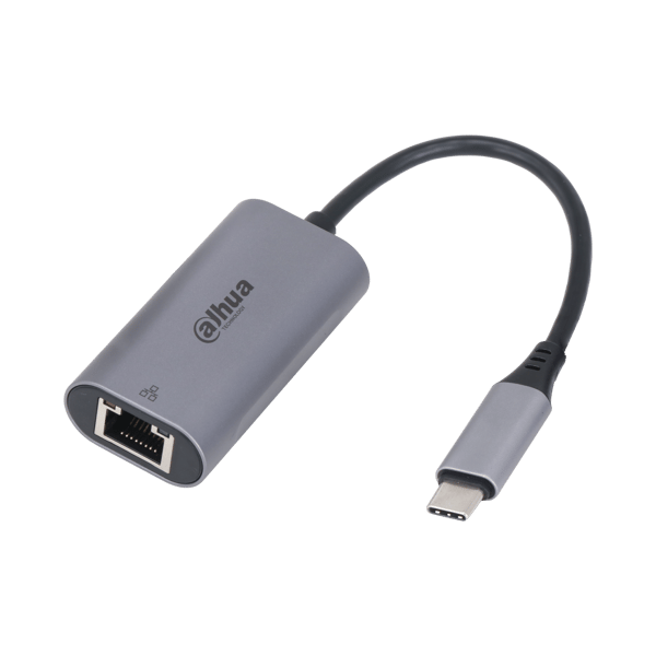DAHUA TC31 USB-C ADAPTER