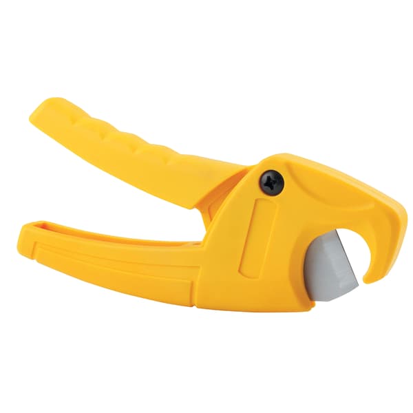 Stanley PVC-putkileikkurit 70-450